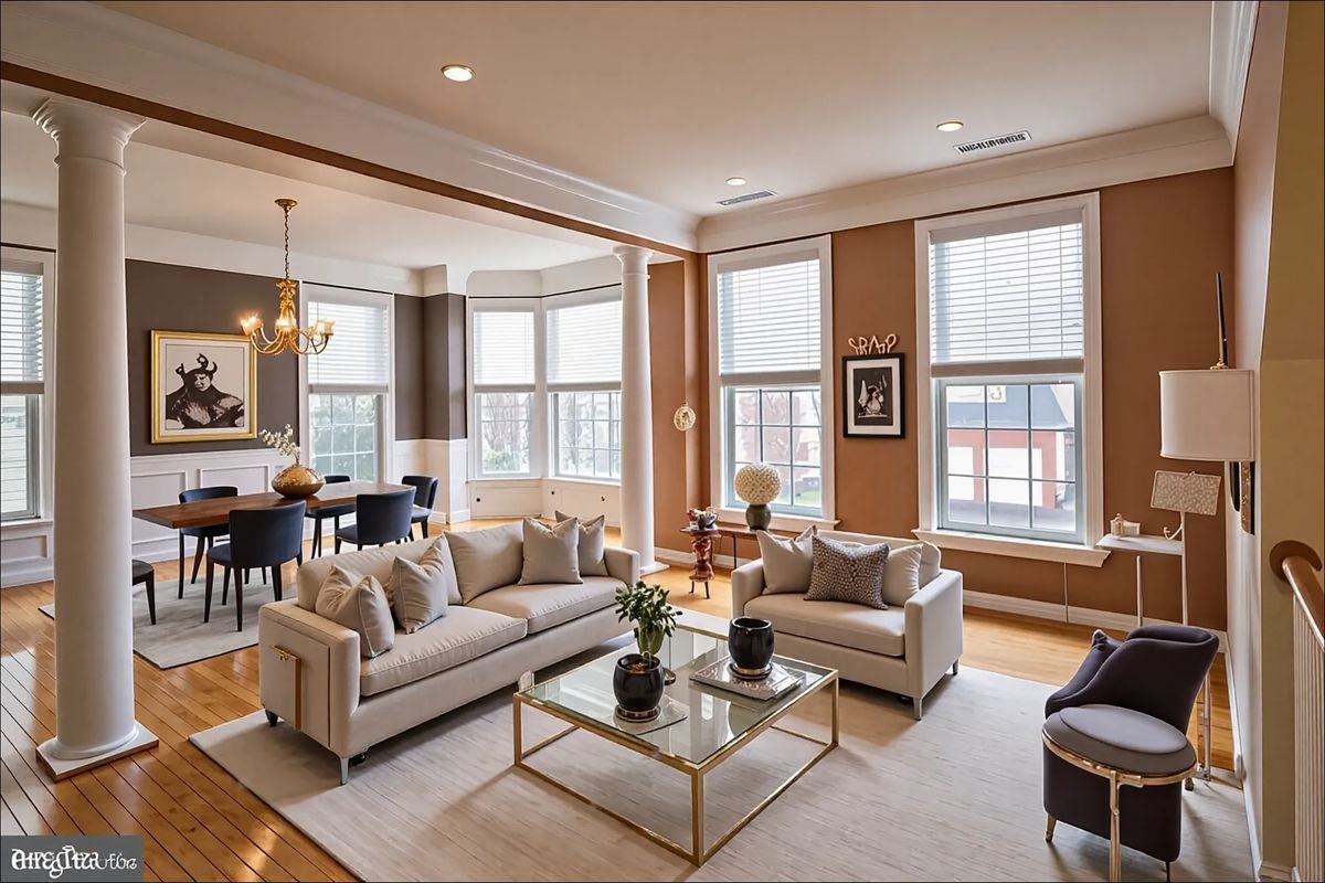 13299 Scotch Run Ct - Photo 2 of 14