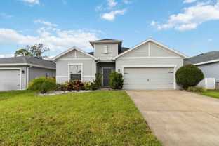 86 Polermo Ave - Photo 1 of 1