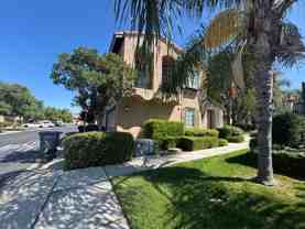 3331 Night Bloom Ln - Photo 1 of 1