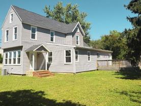 30 Lafayette Ave - Photo 1 of 1