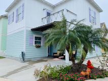204 Sailhouse Way - Photo 1 of 1