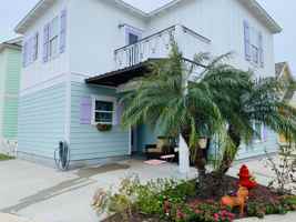 featured image of 204 Sailhouse Way
