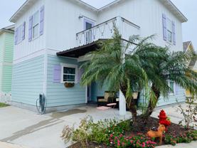 204 Sailhouse Way - Photo 1 of 1