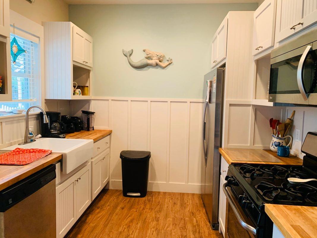 204 Sailhouse Way - Photo 4 of 19