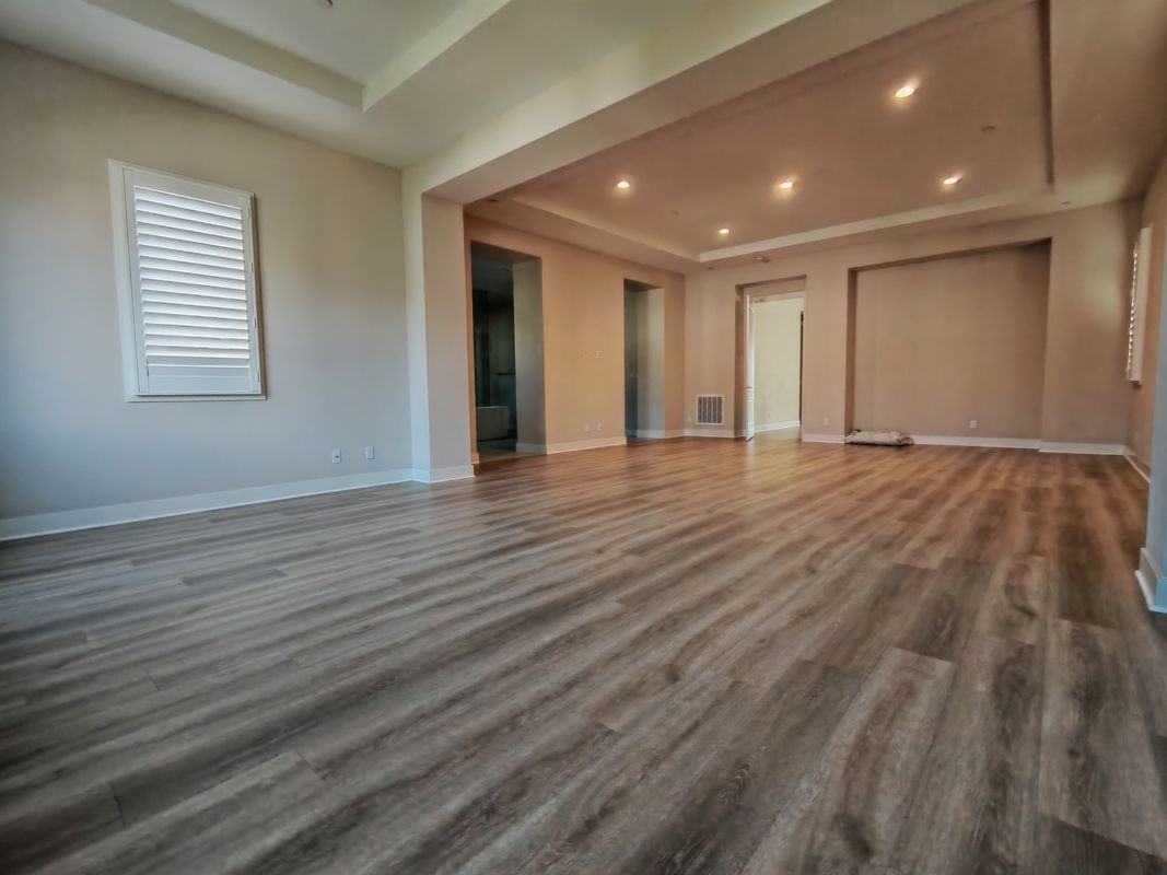 55 Thrasher - Photo 2 of 23