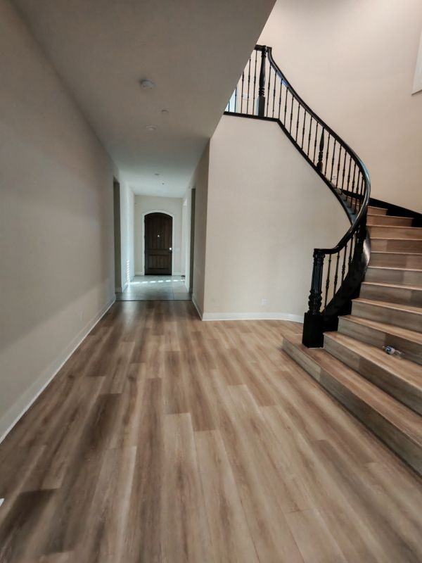 55 Thrasher - Photo 3 of 23