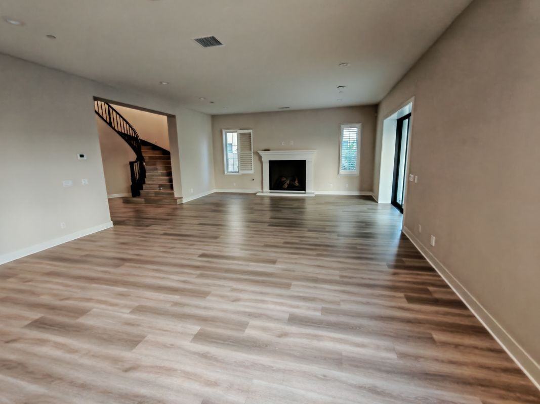 55 Thrasher - Photo 4 of 23