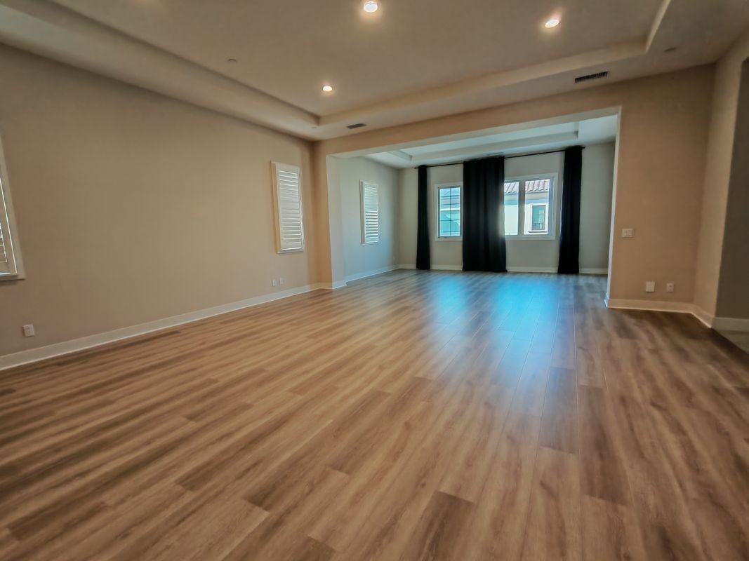 55 Thrasher - Photo 5 of 23