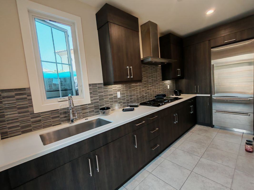 55 Thrasher - Photo 7 of 23