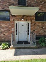 84 Lincoln Ave - Photo 1 of 1
