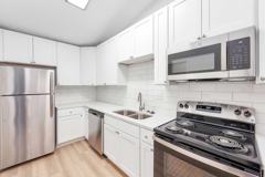 University Village at Walker Road - Photo 1 of 1