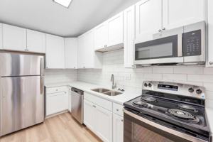 featured image of 10 Hull Cv