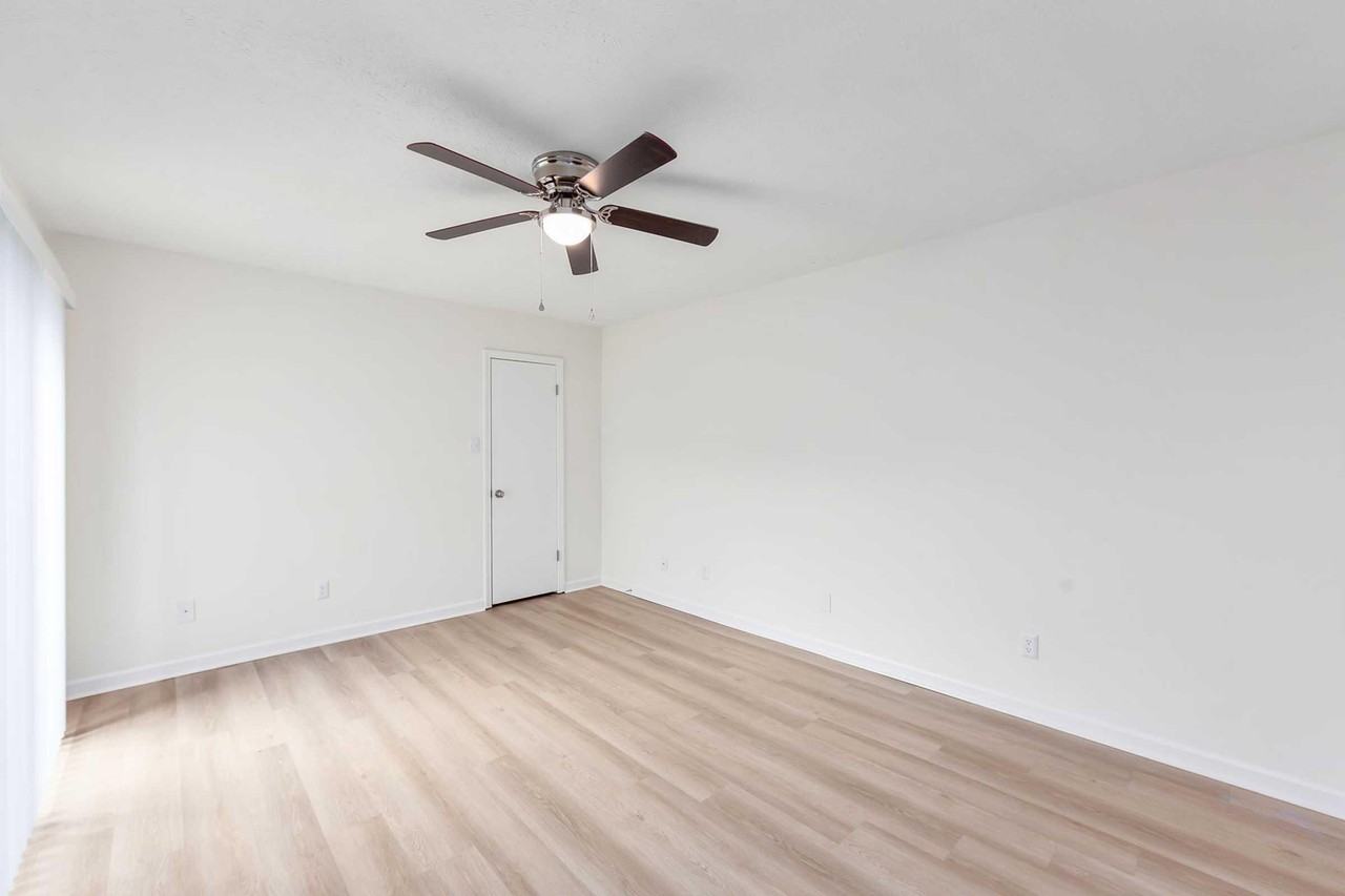 University Village at Walker Road - Photo 6 of 48