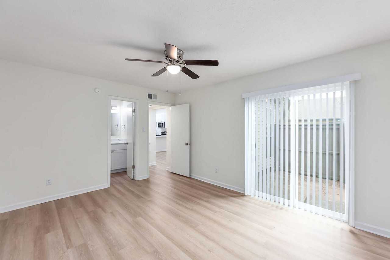 University Village at Walker Road - Photo 7 of 48