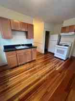 20 Fairmount St - Photo 1 of 1