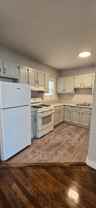 95 Willowwood St - Photo 1 of 1