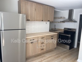 featured image of 25 Malta Ave #2