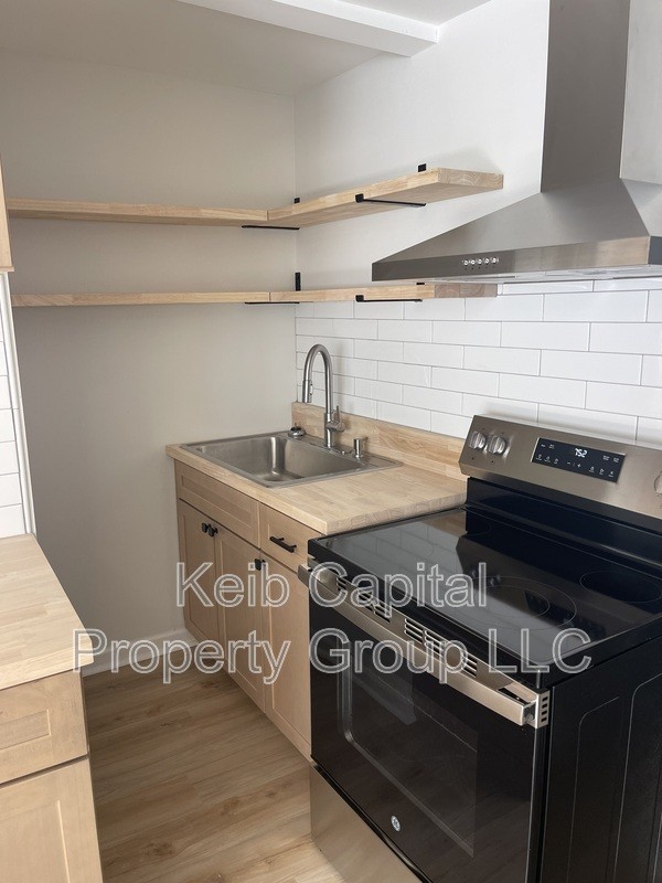 25 Malta Ave #2 - Photo 2 of 8