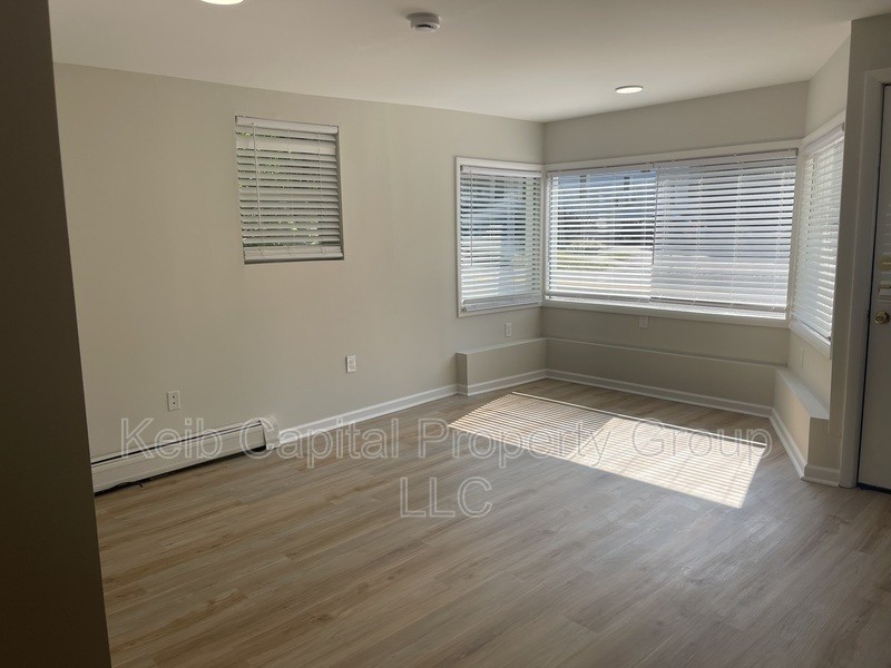 25 Malta Ave #2 - Photo 3 of 8
