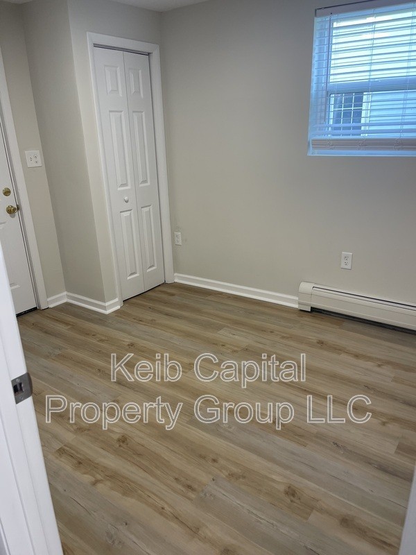 25 Malta Ave #2 - Photo 4 of 8