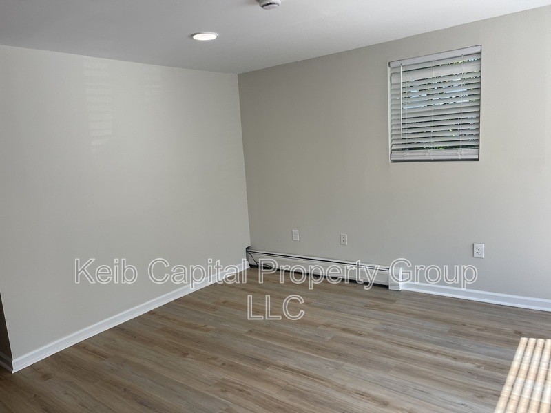 25 Malta Ave #2 - Photo 5 of 8