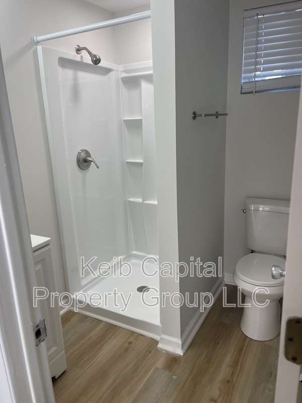 25 Malta Ave #2 - Photo 6 of 8
