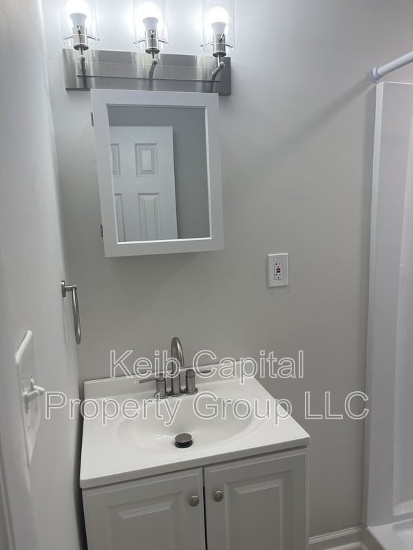 25 Malta Ave #2 - Photo 7 of 8