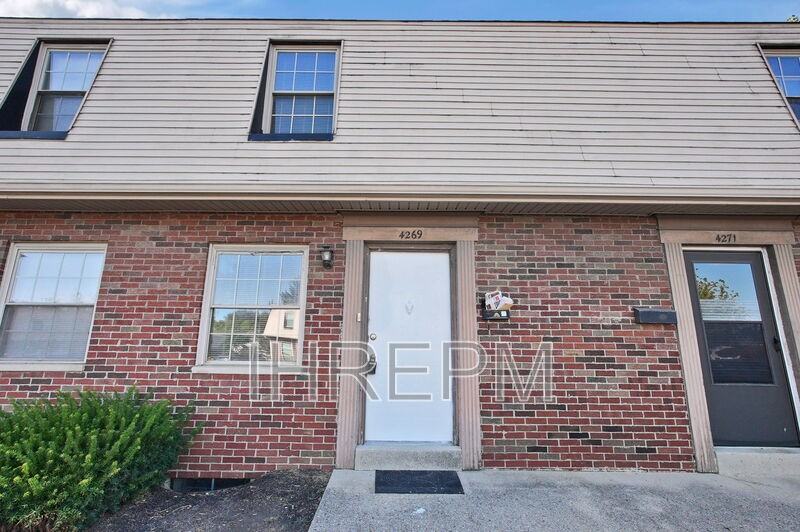 4269 Morsetowne Ct - Photo 3 of 26