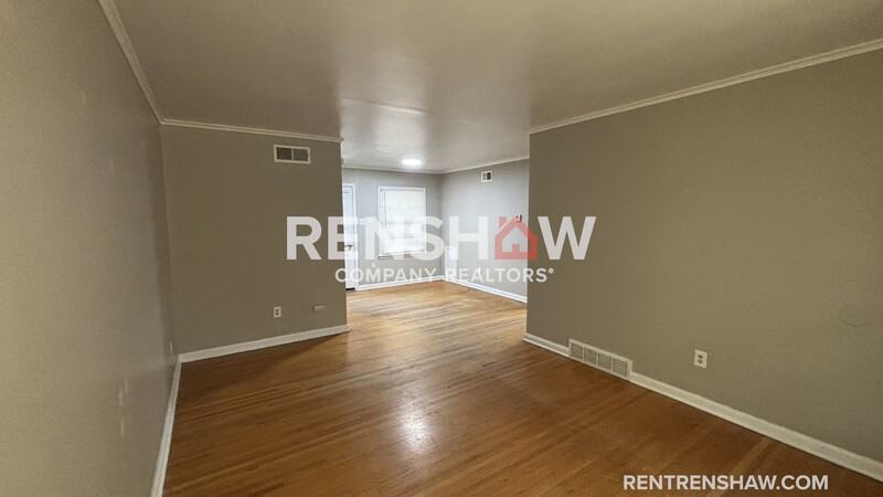 4667 Violet Ave - Photo 2 of 14