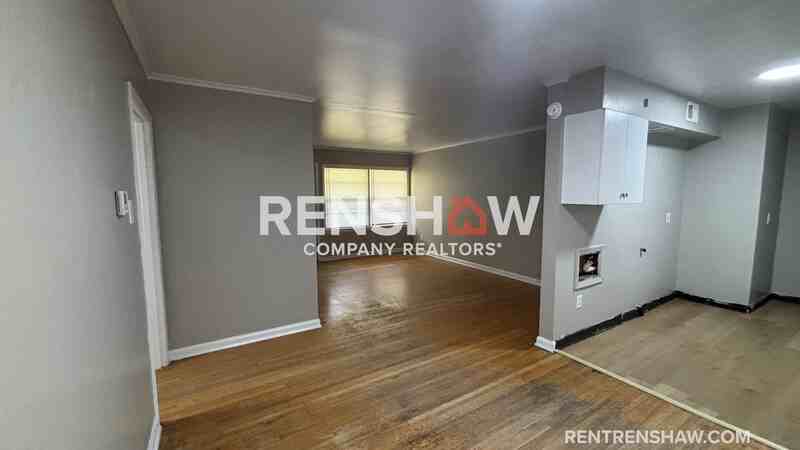 4667 Violet Ave - Photo 3 of 14