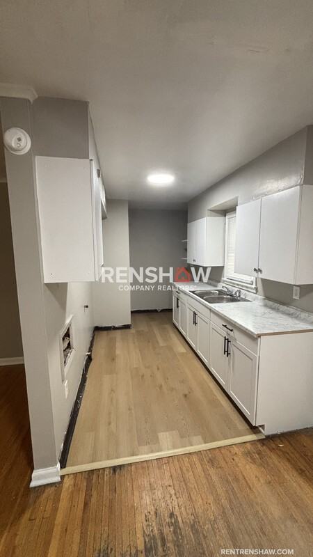 4667 Violet Ave - Photo 4 of 14