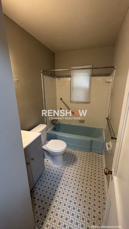 4667 Violet Ave - Photo 5 of 14