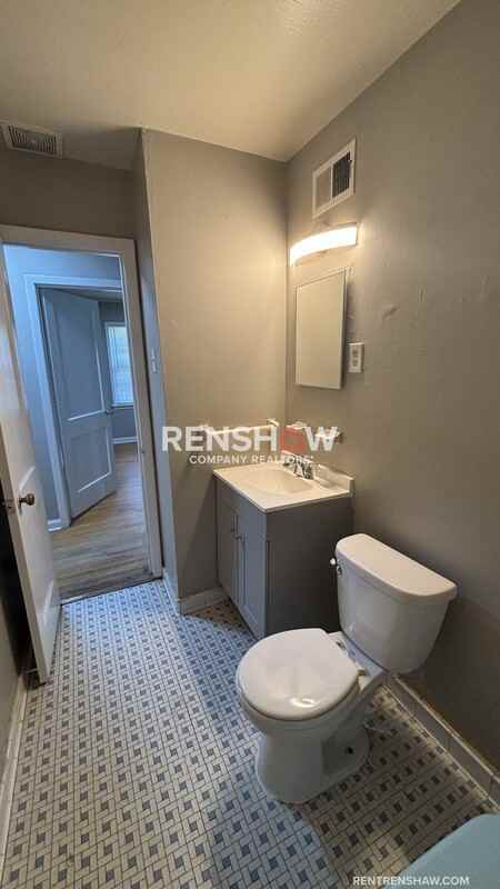 4667 Violet Ave - Photo 6 of 14