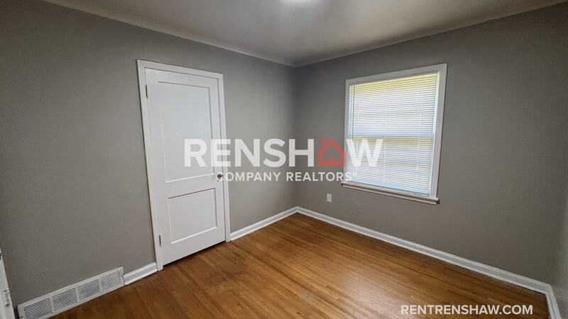 4667 Violet Ave - Photo 7 of 14