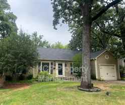 2221 S U St - Photo 1 of 1