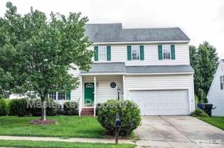 2916 Alder Ridge Ln - Photo 1 of 1