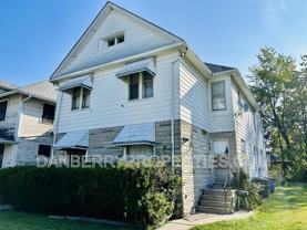 457 Parker Ave #UPPER - Photo 1 of 1