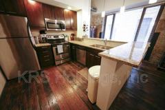 101 S 15th St #308 - Photo 1 of 1