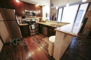 101 S 15th St #101 - Photo 1 of 1