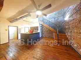 101 S 15th St #203 - Photo 1 of 1