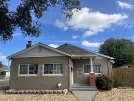 1433 Arcade Blvd - Photo 1 of 1