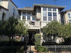 40207 Antigua Rose Ter - Photo 1 of 1