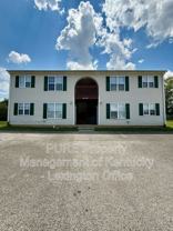168 Grinder Ct - Photo 1 of 1