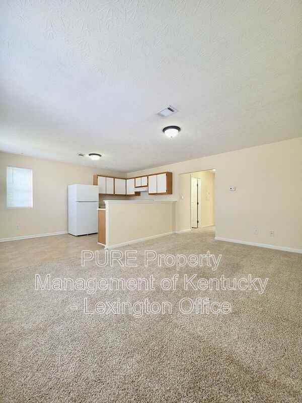 168 Grinder Ct - Photo 2 of 18