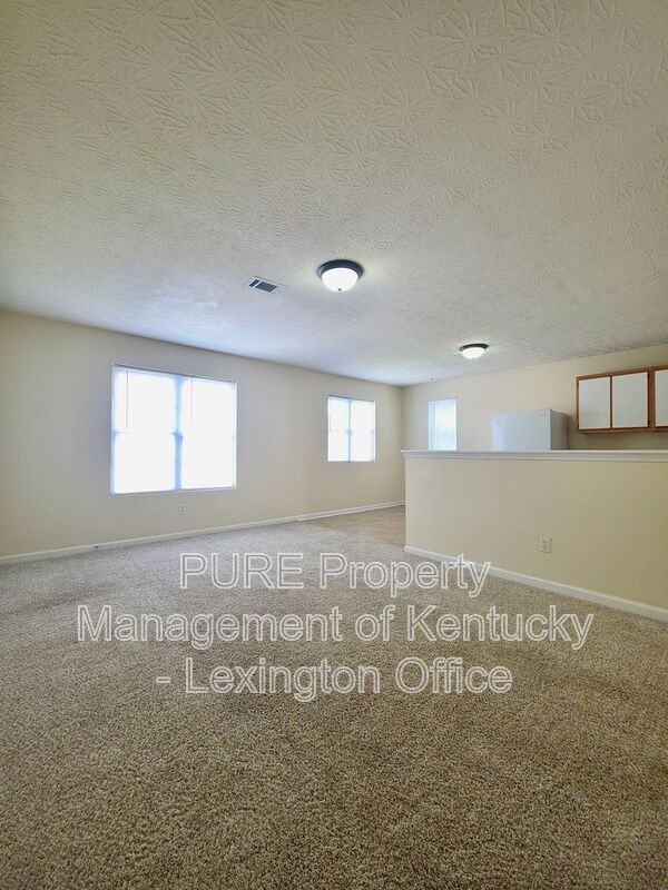 168 Grinder Ct - Photo 3 of 18