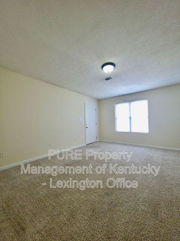 168 Grinder Ct - Photo 5 of 19