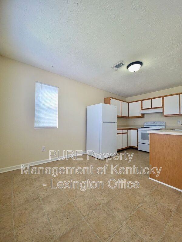 168 Grinder Ct - Photo 6 of 19