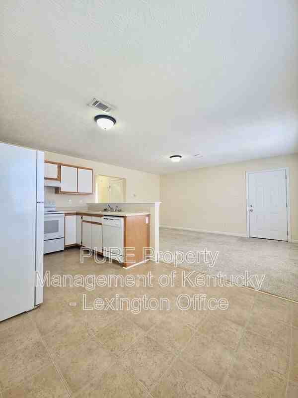 168 Grinder Ct - Photo 7 of 19