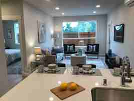 featured image of 4124 148th St Se #A307