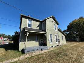 920 Garden Ave - Photo 1 of 1